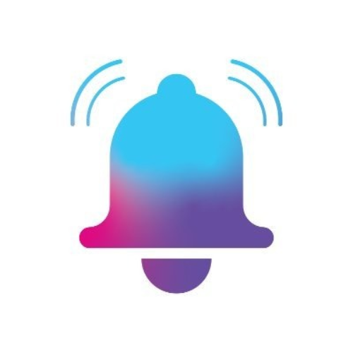 Push Protocol